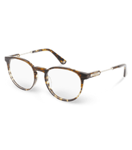 Cargar imagen en el visor de la galería, VPLF10 5109AX_02