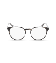 Cargar imagen en el visor de la galería, VPLF10 5109W2_01