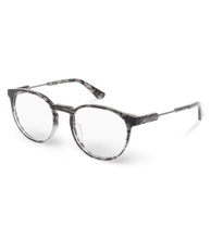 Cargar imagen en el visor de la galería, VPLF10 5109W2_02