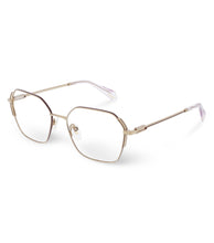 Load image into Gallery viewer, VPLF25 5308M6_02