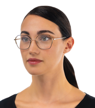 Load image into Gallery viewer, VPLF25 5308M6_03