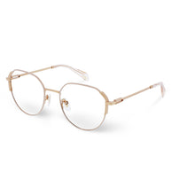 Load image into Gallery viewer, VPLF26 5102AM_02