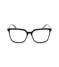 Cargar imagen en el visor de la galería, VPLF27 550700_01