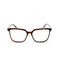 Cargar imagen en el visor de la galería, VPLF27 550714_01