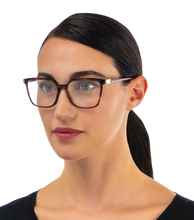 Cargar imagen en el visor de la galería, VPLF27 550714_03