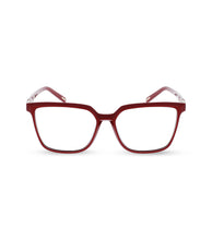 Cargar imagen en el visor de la galería, VPLF27 5508LA_01