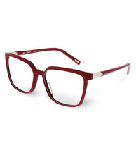 Cargar imagen en el visor de la galería, VPLF27 5508LA_02