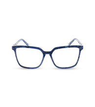 Cargar imagen en el visor de la galería, VPLF27 550Z20_01