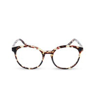 Carica l'immagine nel visualizzatore di Gallery, VPLF28 5105AW_01