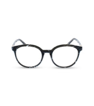 Carica l'immagine nel visualizzatore di Gallery, VPLF28 510869_01