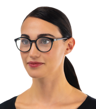 Carica l'immagine nel visualizzatore di Gallery, VPLF28 51700Y_03