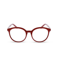 Carica l'immagine nel visualizzatore di Gallery, VPLF28 518LAY_01