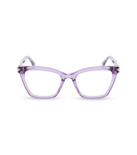 Cargar imagen en el visor de la galería, VPLF29 5106PF_01