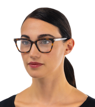 Cargar imagen en el visor de la galería, VPLF29 5106PF_03