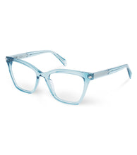 Cargar imagen en el visor de la galería, VPLF29 5106RL_02