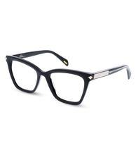 Cargar imagen en el visor de la galería, VPLF29 510700_02