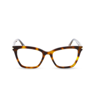 Cargar imagen en el visor de la galería, VPLF29 5109AJ_01