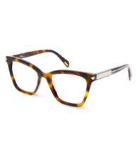 Cargar imagen en el visor de la galería, VPLF29 5109AJ_02