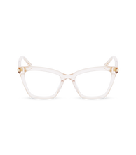 Cargar imagen en el visor de la galería, VPLF29 5109TU_01