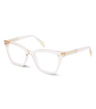 Cargar imagen en el visor de la galería, VPLF29 5109TU_02