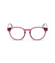 Carica l'immagine nel visualizzatore di Gallery, VPLF30 4801CK_01