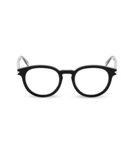 Carica l'immagine nel visualizzatore di Gallery, VPLF30 480700_01