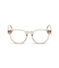 Carica l'immagine nel visualizzatore di Gallery, VPLF30 4807AY_01