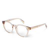 Carica l'immagine nel visualizzatore di Gallery, VPLF30 4807AY_02