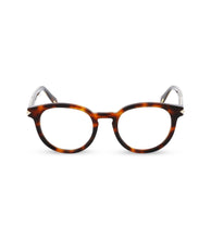 Carica l'immagine nel visualizzatore di Gallery, VPLF30 4809AJ_01