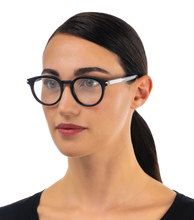 Carica l'immagine nel visualizzatore di Gallery, VPLF30 4809AJ_03