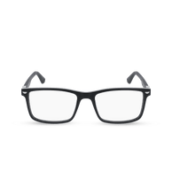 Carica l'immagine nel visualizzatore di Gallery, VPLF74 540700_01