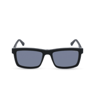 Carica l'immagine nel visualizzatore di Gallery, VPLF74 540700_05