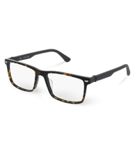 Carica l'immagine nel visualizzatore di Gallery, VPLF74 540714_02