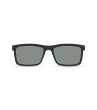 Carica l'immagine nel visualizzatore di Gallery, VPLF74 540714_04