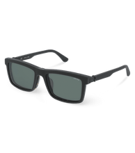 Carica l'immagine nel visualizzatore di Gallery, VPLF74 540714_06