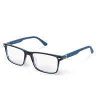 Carica l'immagine nel visualizzatore di Gallery, VPLF74 54093M_02