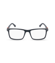 Carica l'immagine nel visualizzatore di Gallery, VPLF74 541GPM_01