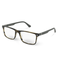 Carica l'immagine nel visualizzatore di Gallery, VPLF74 54N98M_02