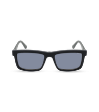 Carica l'immagine nel visualizzatore di Gallery, VPLF74 54N98M_05