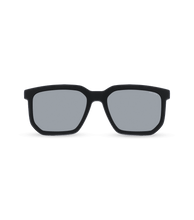 Carica l'immagine nel visualizzatore di Gallery, VPLF75 520700_04