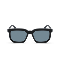 Carica l'immagine nel visualizzatore di Gallery, VPLF75 520700_05