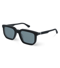 Carica l'immagine nel visualizzatore di Gallery, VPLF75 520700_06