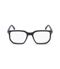 Carica l'immagine nel visualizzatore di Gallery, VPLF75 521GPO_01