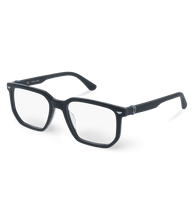 Carica l'immagine nel visualizzatore di Gallery, VPLF75 521GPO_02