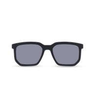 Carica l'immagine nel visualizzatore di Gallery, VPLF75 521GPO_04