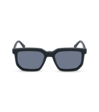 Carica l'immagine nel visualizzatore di Gallery, VPLF75 521GPO_05