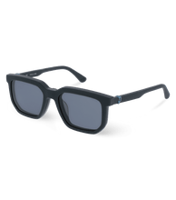 Carica l'immagine nel visualizzatore di Gallery, VPLF75 521GPO_06