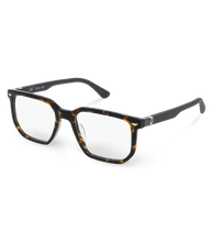 Carica l'immagine nel visualizzatore di Gallery, VPLF75 52714Y_02