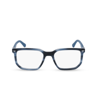 Carica l'immagine nel visualizzatore di Gallery, VPLF75 52M00M_01