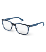 Carica l'immagine nel visualizzatore di Gallery, VPLF75 52M00M_02